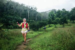 BIB: 
                            <button type="button" onclick="openModal(26454490)" class="btn btn-primary btn-sm float-right btn-popup" data-toggle="modal" data-target=".modal-high-quality">
                        <i class="fas fa-shopping-cart"></i> Add to Cart
                    </button>
                                            <button type="button" onclick="isThisMe(26454490, true)" class="btn btn-success btn-sm float-right btn-popup btn-isme hidden" data-toggle="tooltip" data-placement="bottom" title="นี่คือรูปของคุณใช่ไหม คลิกที่นี่เพื่อเอาเข้าอัลบั้ม">
                        <i class="fas fa-plus"></i> Add to album
                    </button>
                    <button type="button" onclick="isThisMe(26454490, false)" class="btn btn-warning btn-sm float-right btn-popup btn-isnotme hidden">
                        <i class="fas fa-ban"></i> Remove from album
                    </button>